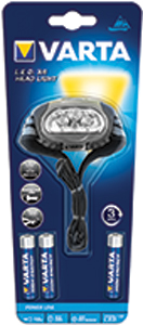 Lampe frontale LED LAMPEFRONTALE.jpg