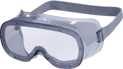 Lunettes de protection LUN.jpg