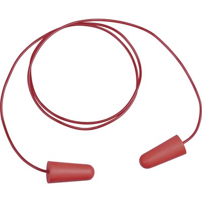 Bouchons d'oreilles Bouchons d oreilles avec cordelette plastique Delta plus CONICCO200 soluprotech.jpg