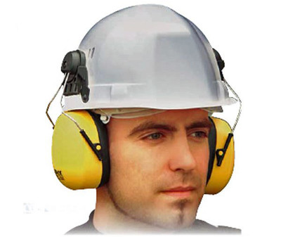 Casque anti-bruit adaptable 23 dB Anti-bruit 23 dB.jpg