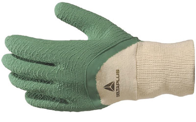 Gant Latex Vert gants-vert.jpg