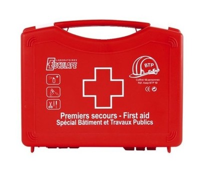 Malette 1er secours trousse-de-secours-5-10-personnes-btp-esculape-7221405-L-338-6347061_1.jpg