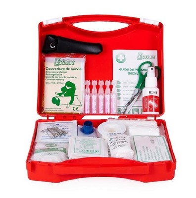 Malette 1er secours trousse-de-secours-5-10-personnes-btp-esculape-2.jpg