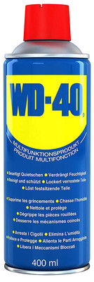 Dégrippant multifonction WD40 400ml.jpg