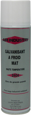 Galvanisant à froid mat GALVM.jpg