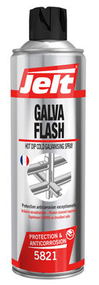 GALVA FLASH GALVAFLASH.jpg