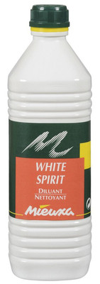 White Spirit white-spirit-mieuxa-1-l.jpg