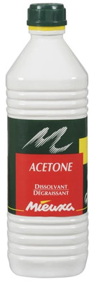 Acétone Acetone.jpg