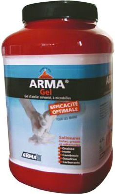 Gel microbilles pour les mains armagel.jpg