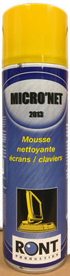 Mousse nettoyante BUROCLEAN buroclean.jpg