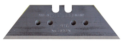 Lot de 10 lames trapèzes pour cutter 8501.jpg