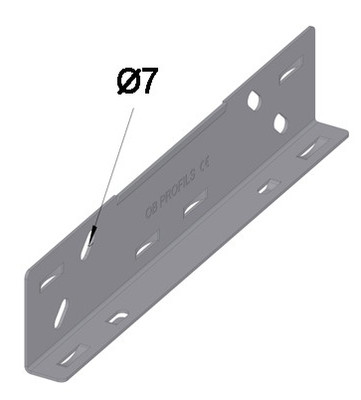 Eclisse Rapide BR2 eclisse rapide tole 3.jpg