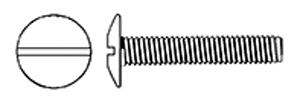 Vis à Tête Ronde Fendue TRL Inox TRL FENDUE.jpg