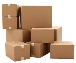 Caisses américaines/cartons Cartons.jpg