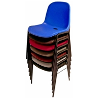 Chaises coquilles empilables chaises coq multi.jpg