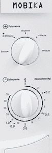 Micro-ondes 800 W - 20 Litres Micro-ondes-20L-EL-MO-008-zoom.jpg