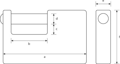 Cadenas haute sécurité clés différentes SCHEMA 82-90.jpg