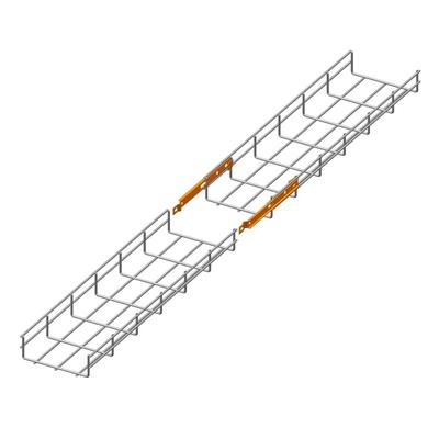 Éclisse rapide Zinguée eclisse rapide 3.jpg