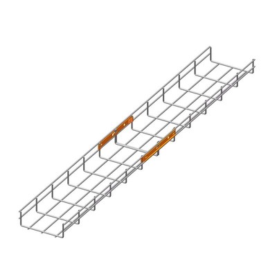 Éclisse rapide Zinguée eclisse rapide 5.jpg