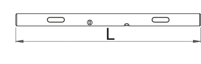 Niveaux pour maçon avec 2 poignées niveaux maçon 2 poignees schema.jpg