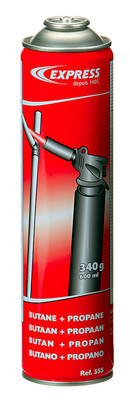 Cartouche de gaz butane/propane C555 555.jpg