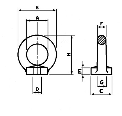 Anneau de levage femelle L23A.jpg