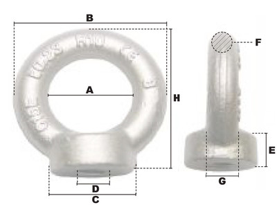 Anneau de levage femelle ALF cotes.jpg