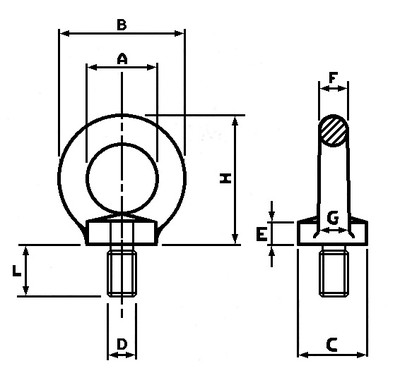 Anneau de levage mâle L23B.jpg