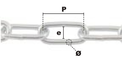 Chaîne de sécurité CHN15 cotes.jpg
