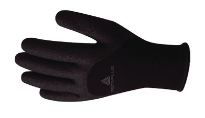 Gant thermique gants thermo.jpg