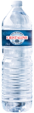 Pack de bouteilles d'eau plate Bouteille-cristaline.png