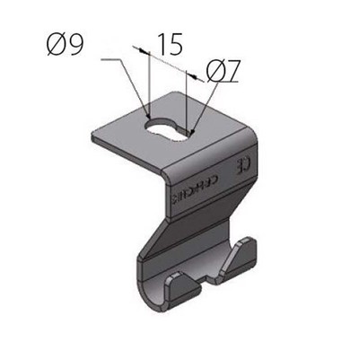 Attache balancelle GAC as 2.jpg