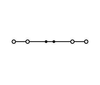 Borne de passage pour 4 conducteurs section 1,5 mm² 2001-1401 PLAN.jpg