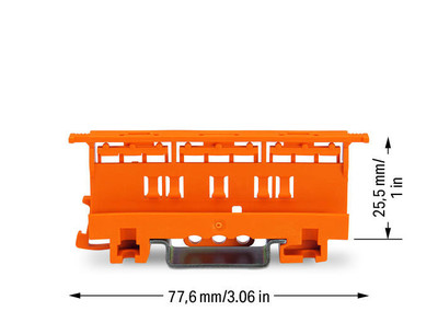 Adaptateur de fixation série 221 - 4 mm² 221-500 1.jpg