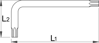 Clés mâle torx CLE MALE TORX SCHEMA.png