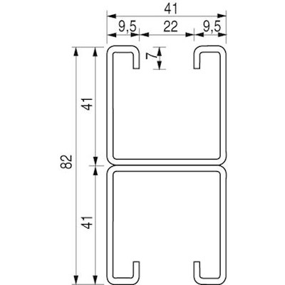 RAIL 41 X 41 double RAIL4141DOUBLE 2.jpeg