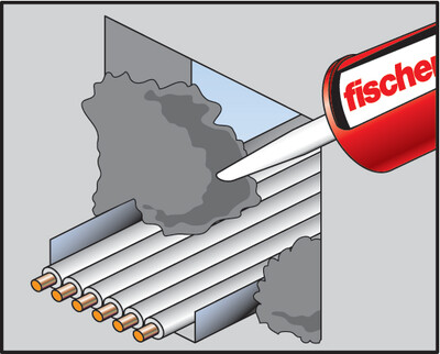 Mousse coupe feu 2h00 M_G_03_FIRE-FOAM-BARRIER_F_#SALL_#AQQ_#V1.jpg