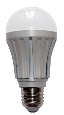 Ampoule E27 LED ampoules-led-standards-bougies-et-mini-globe.jpg