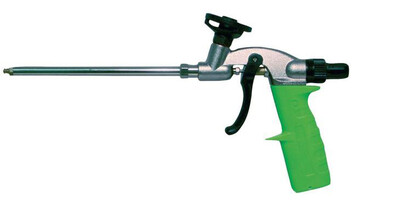 Pistolet pour PROMAPIST et/ou MOUSSE PU pistolet-mousse-nec-a-lance-metal-pro-az250-nec--22362593.jpg