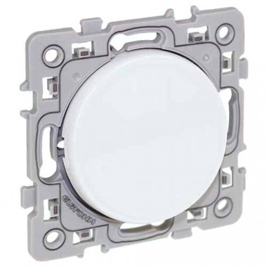 Bouton poussoir blanc eur60202-eurohm-square-poussoir-blanc_2.jpg