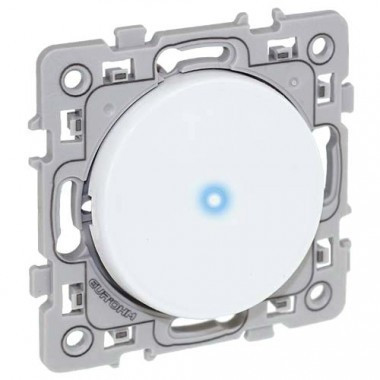 Interrupteur va et vient lumineux/témoin blanc eur60203-eurohm-square-interrupteur-lumineux-blanc_1.jpg