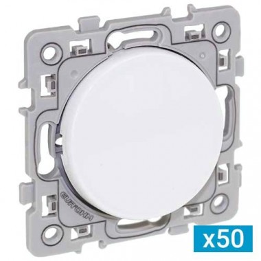 Lot de 50 interrupteurs va et vient blanc eur60209-eurohm-square-interrupteur-va-et-vient-lot-de-50_1.jpg