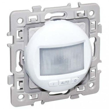 Détecteur de mouvement sans neutre toutes charges 500W blanc eur60221-eurohm-square-detecteur-de-mouvement-500w-blanc.jpg