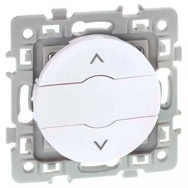 Interrupteur volets roulants blanc eur60223-eurohm-square-interrupteur-pour-volets-roulants-blanc_2.jpg