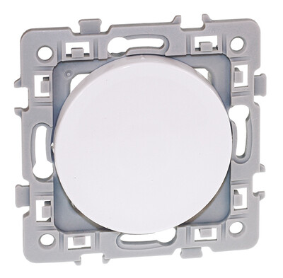 Obturateur blanc eurohm-eur60276.jpg