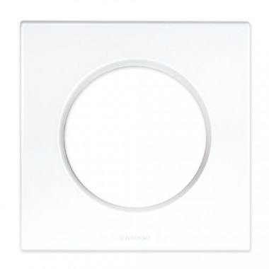 Plaque simple blanc eur60295-eurohma-square-plaque-simple-blanc.jpg