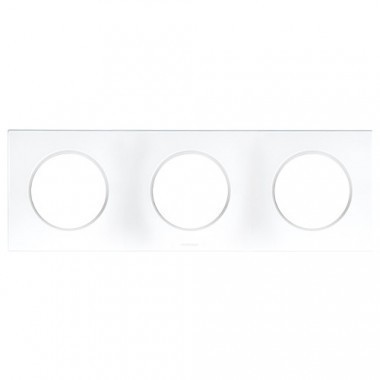 Plaque de finition 3 postes, entraxe 71mm blanc eur60298-eurohm-square-plaque-triple-blanc.jpg