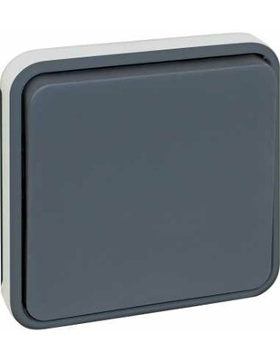 Mécanisme bouton poussoir compos gris 10A IP55 oxxo-vv-compos-gris-ip55-eur-ohm-60820.jpg