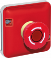 Mécanisme arrêt d'urgence 1/4 tour compos jaune /rouge IP55 eurohm_eur60846_350829_product_image_d_preview.jpg