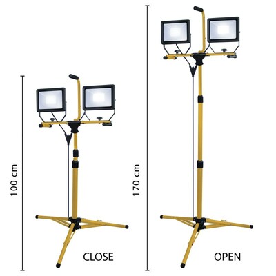 Double projecteur sur pied 2x50 Watt projecteur-led-2x50w-avec-trepied-et-cable-3m-h05rn-f-3g1-0mm2 (1).jpg